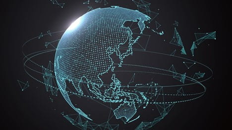 The Growing Pains of Chinese Biotech 