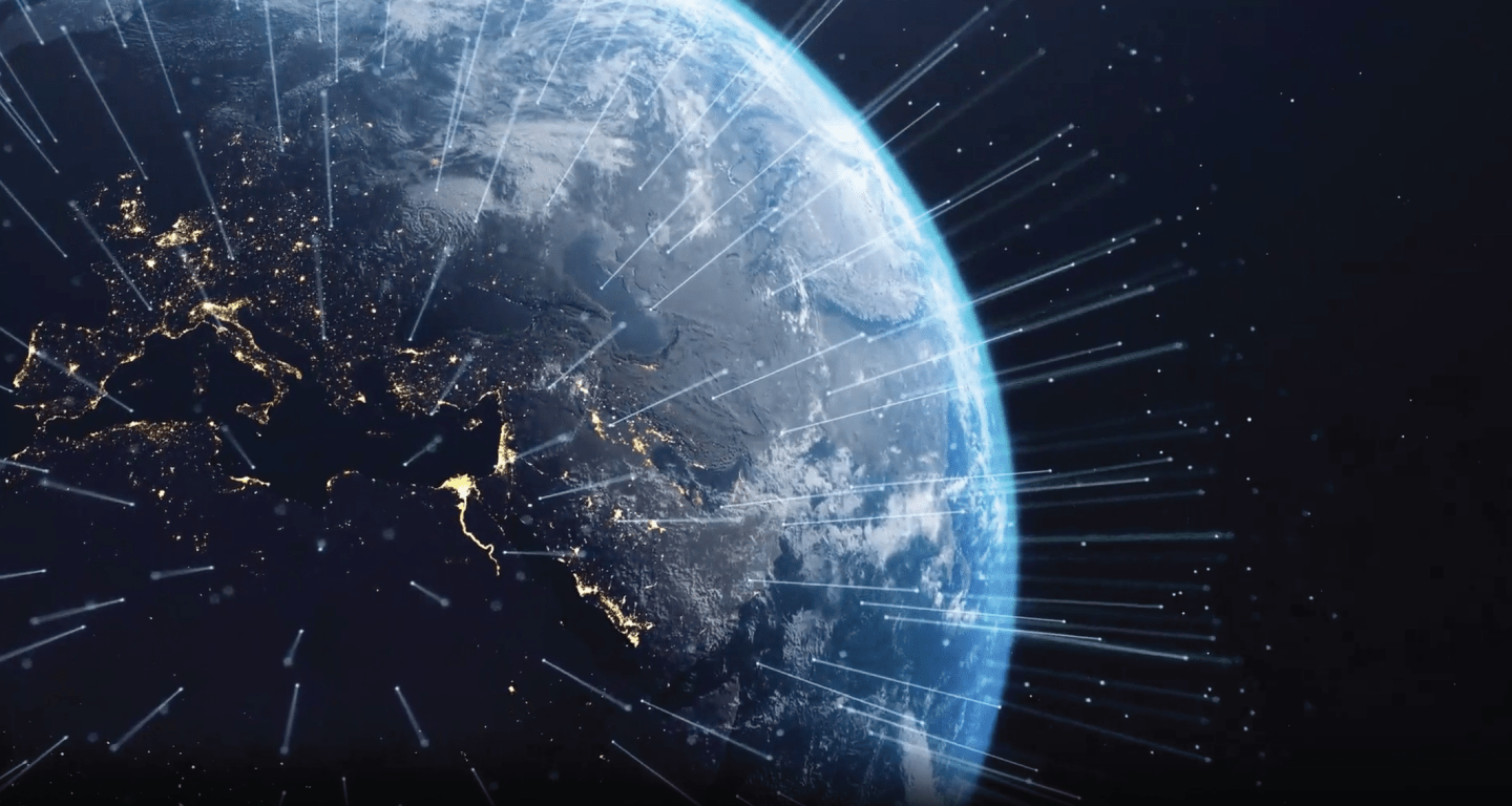 Watch Citeline's Consulting and Analytics video.