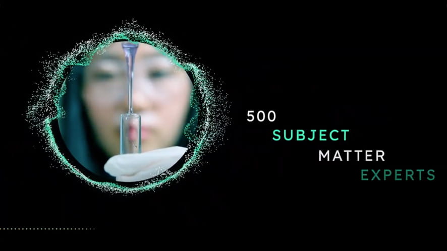 Watch Citeline's Ask the Analyst video to learn more about this free feature to our subsribers.