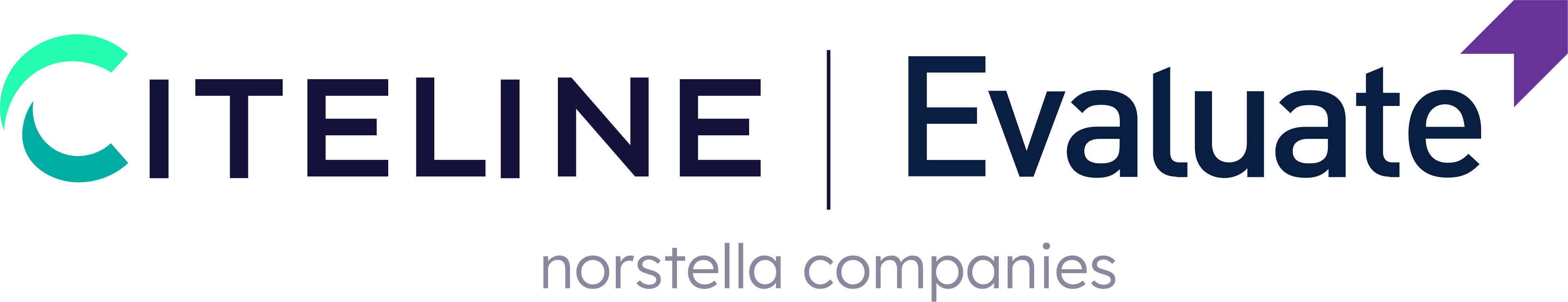 CITELINE