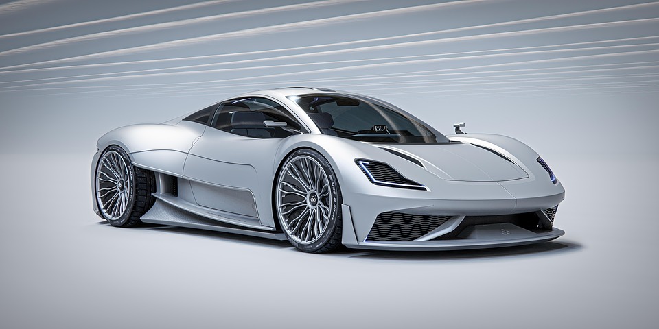 远程医疗与慢病管理解决方案